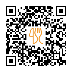 QR-code link către meniul Riserva 24