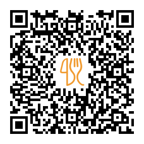 QR-code link către meniul Schwaendle