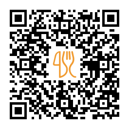 QR-code link către meniul Pizzeri Sharra