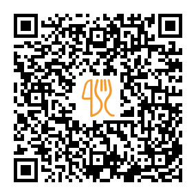 QR-code link către meniul Highway 2 Brew Espresso