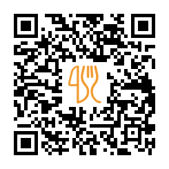 QR-code link către meniul Asador Casa Petris