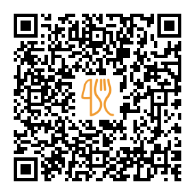 QR-code link către meniul Oasi