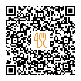 QR-code link către meniul Rua Da Mooca Pizzaria