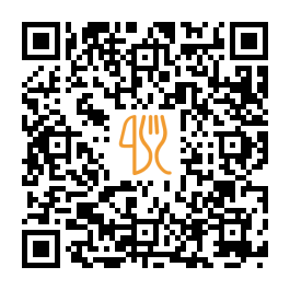 QR-code link către meniul Dino Sushi