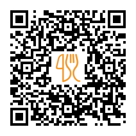 QR-code link către meniul Marinero