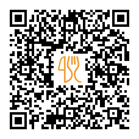 QR-code link către meniul Maratea La Perla