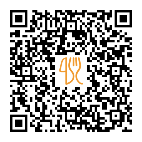 QR-code link către meniul Italian Grill