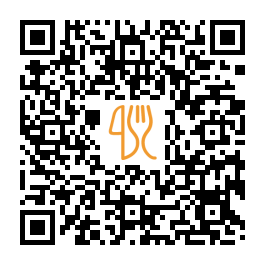 QR-code link către meniul Raize The