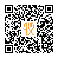 QR-code link către meniul J's