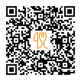 QR-code link către meniul Cantina Latina