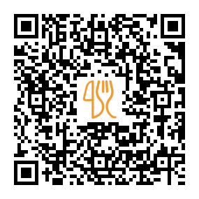 QR-code link către meniul Kfc Kentucky Fried Chicken