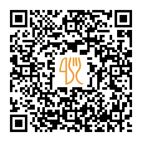 QR-code link către meniul Classico Restro