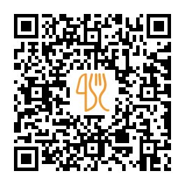 QR-code link către meniul Bruggenwirt