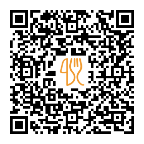 QR-code link către meniul La Calma Chill Out