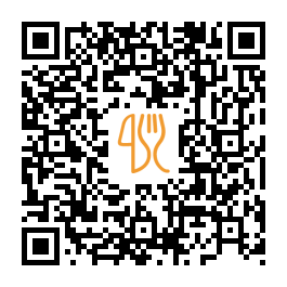 QR-code link către meniul Lahudkarstvi Svacek