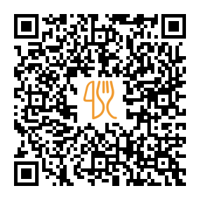 QR-code link către meniul Piadineria Butega Romagnola