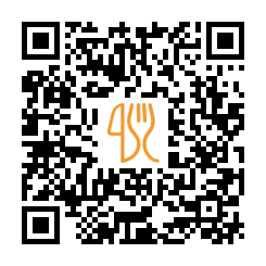 QR-code link către meniul Yìn Xiàng Kā Fēi