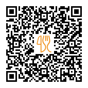 QR-code link către meniul Rolling Burger Barns