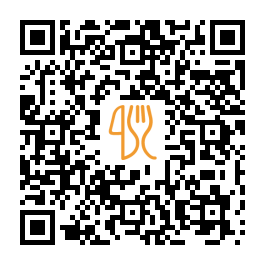 QR-code link către meniul Q’mar Bakery Cafe