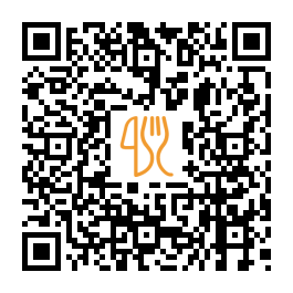 QR-code link către meniul Al Buco