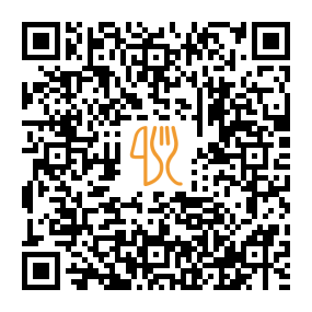 QR-code link către meniul L Antico Rifugio