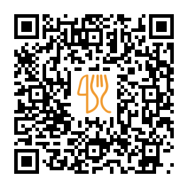 QR-code link către meniul Chariot