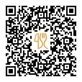 QR-code link către meniul La Locanda Pizzeria