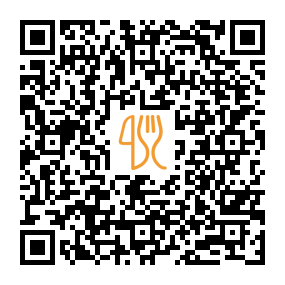 QR-code link către meniul Hostal Moderno