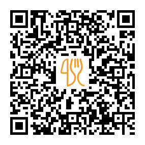 QR-code link către meniul Trattoria Da Mara E Peppe