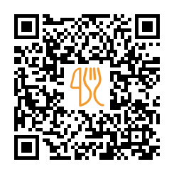 QR-code link către meniul Pizza Mania