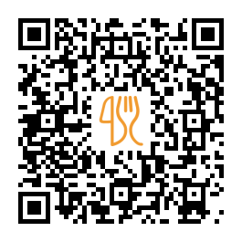 QR-code link către meniul Bovio