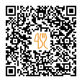 QR-code link către meniul Mi Cielo Buffet Y Banquetes