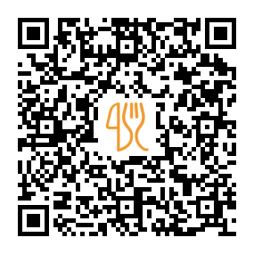 QR-code link către meniul Food Grill Churrascaria