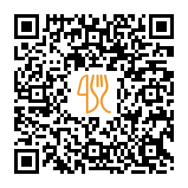 QR-code link către meniul Rm. Sari Bundo Pasar