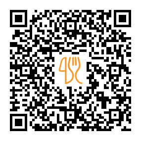 QR-code link către meniul Latino Mini Market Inc