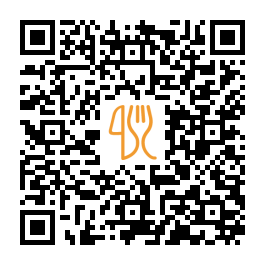 QR-code link către meniul Cafe Cedro Rosa