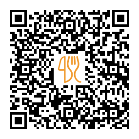 QR-code link către meniul Mi Tierra