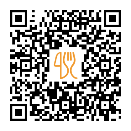 QR-code link către meniul Club Nautico El Grau