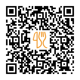 QR-code link către meniul Isot Lahmacun