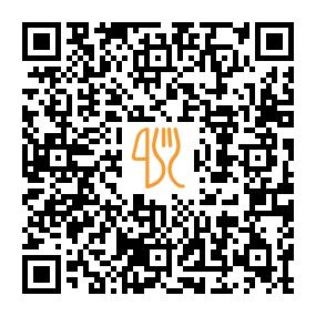 QR-code link către meniul Lgm Delicacies