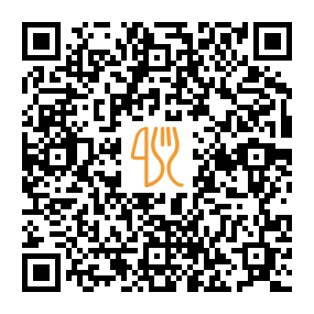 QR-code link către meniul Eetcafe T Anker