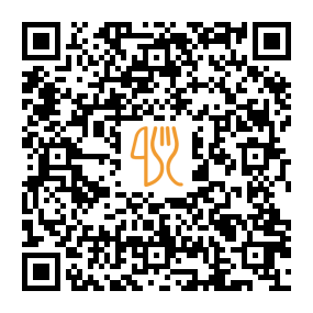 QR-code link către meniul Zefa Carqueija