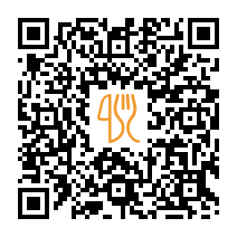 QR-code link către meniul Yamuna Expressway Cafe