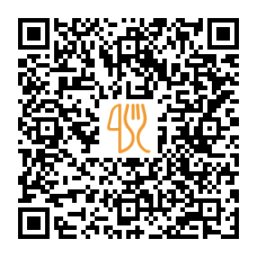 QR-code link către meniul Btres Burger Pizza Salad