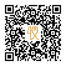 QR-code link către meniul Rina