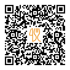 QR-code link către meniul Sakana Sushi Katowice