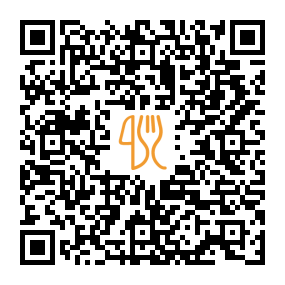 QR-code link către meniul Panaderia Lucitana