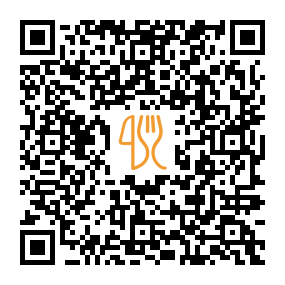 QR-code link către meniul Magno Gaudio