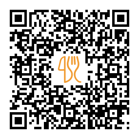 QR-code link către meniul Copper Leaf Brewing