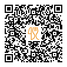 QR-code link către meniul Brasserie Du Bathieu